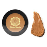 Concealer Pot C9 - Bougiee Cosmetics