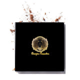 Pressed Powder DP99-N14 - Bougiee Cosmetics