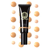 Face Primer-BB Cream Light Medium