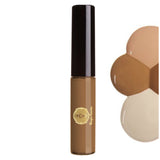 Liquid Concealer LC-C9-11 - Bougiee Cosmetics