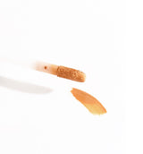 Liquid Concealer LC-C6 - Bougiee Cosmetics