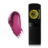 Plateaux Lipstick - Bougiee Cosmetics