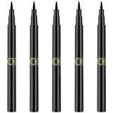 Liquid Pen Eyeliner- Ultra