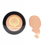Concealer Pot N7