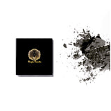 Eclipse Eye Shadow-Matte - Bougiee Cosmetics