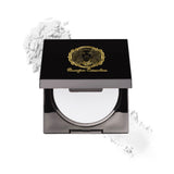 Blotting Powder Transparent - Bougiee Cosmetics