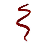 Organza Retractable Lip Liner - Bougiee Cosmetics