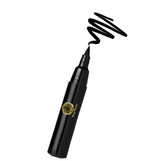 Liquid Pen Eyeliner- Inkjet - Bougiee Cosmetics