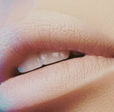 Light to Medium Eye & Lip Primer - Bougiee Cosmetics