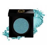 Ego Eye Shadow-Pearl - Bougiee Cosmetics
