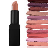 Cover Shoot Lipstick - Bougiee Cosmetics