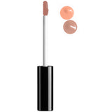 Lipgloss Cocoa Puff - Bougiee Cosmetics