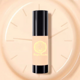 Hi Definition Foundation HD-C2 - Bougiee Cosmetics