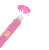 Lipgloss Sweetie Pie - Bougiee Cosmetics