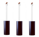 Liquid Concealer LC-N99-11 - Bougiee Cosmetics