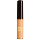Liquid Concealer LC-C57 - Bougiee Cosmetics