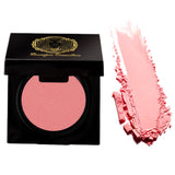 Pressed Blusher Sultry