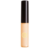 Liquid Concealer LC-C1 - Bougiee Cosmetics