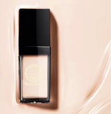Flawless Finish Liquid Foundation FN4