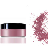 Loose Mineral Blush Baroque - Bougiee Cosmetics