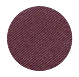 Fig Eye Shadow-Pearl - Bougiee Cosmetics