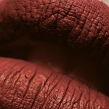 Lip & Cheek Cream Colour Jam - Bougiee Cosmetics