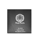 Lip & Cheek Cream Cheek Trick