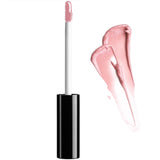 Lipgloss Pink Lady - Bougiee Cosmetics