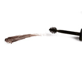 Chocolate Brow Fixx Tint - Bougiee Cosmetics