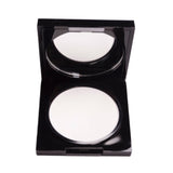 Blotting Powder Transparent - Bougiee Cosmetics