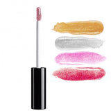 Lipgloss Pink Rocks Remix - Bougiee Cosmetics