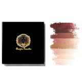 Rosebud Eye Shadow-Pearl - Bougiee Cosmetics