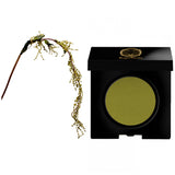 Big Deal Eye Shadow-Pearl - Bougiee Cosmetics