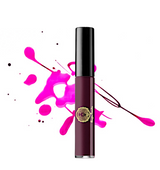 Lipgloss Venom