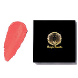 Lip & Cheek Cream Lovey Dovey - Bougiee Cosmetics