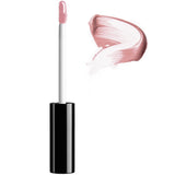 Lipgloss Pink Lady - Bougiee Cosmetics