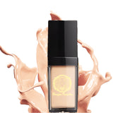 Flawless Finish Liquid Foundation FN45 - Bougiee Cosmetics