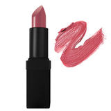 Bitten Lipstick - Bougiee Cosmetics