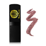 Seduce Lipstick - Bougiee Cosmetics