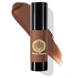 Hi Definition Foundation HD-N99-11 - Bougiee Cosmetics