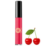 Lipgloss Fire Engine