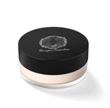 Loose Mineral Blush Ice - Bougiee Cosmetics