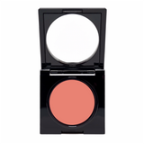 Lip & Cheek Cream Palm Beach - Bougiee Cosmetics