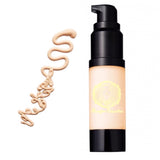 Hi Definition Foundation HD-C1 - Bougiee Cosmetics