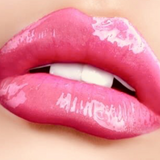 Lipgloss Origami - Bougiee Cosmetics