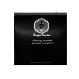 Blotting Powder Transparent - Bougiee Cosmetics