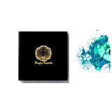 A Go Go Eye Shadow-Matte - Bougiee Cosmetics