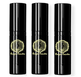 Face Primer-Camera Ready Tinted - Bougiee Cosmetics