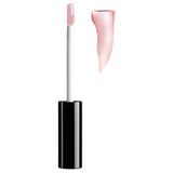 Lipgloss Puff-Piece - Bougiee Cosmetics