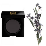 Carbon Eye Shadow-Matte - Bougiee Cosmetics